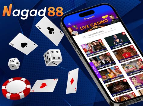 hoya88 app|HOYA88 CASINO APP.